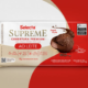 Supreme - Branding e Package Design, Design de embalagem