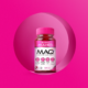 MAQ Eurofarma - Design de Embalagem | Redesign | Posicionamento de Marca