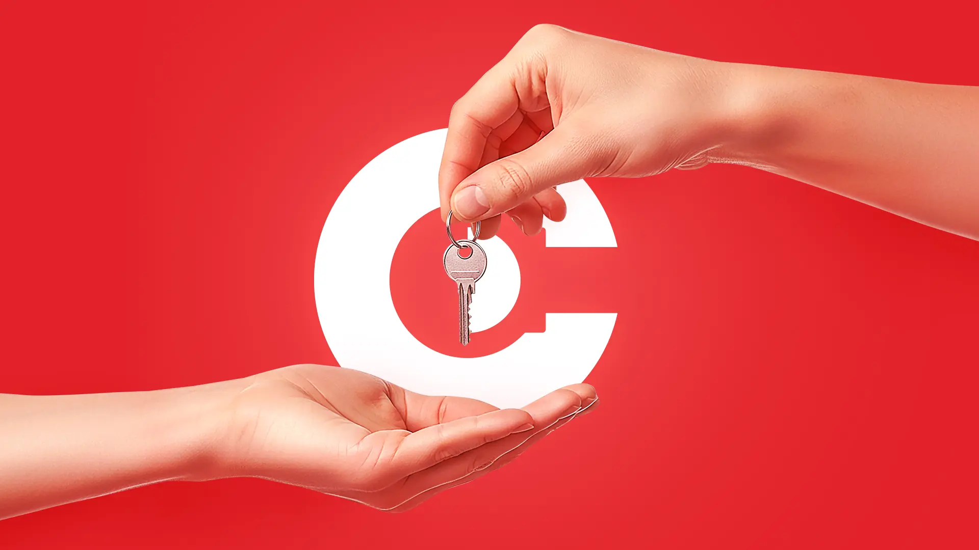 Confidente - Branding | Design | identidade Visual | Posicionamento de Marca Confidente - Branding | Design | identidade Visual | Posicionamento de Marca | Graphic Design | Brand Identity Design | Capokia