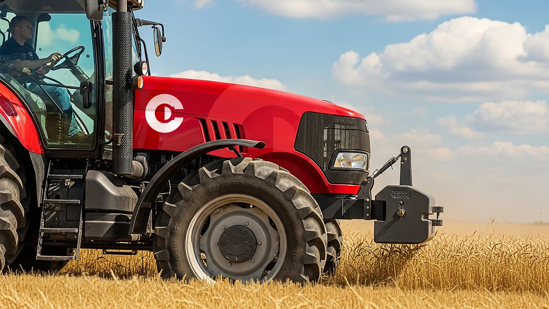 Confidente - Branding | Design | identidade Visual | Posicionamento de Marca Confidente - Branding | Design | identidade Visual | Posicionamento de Marca | Graphic Design | Brand Identity Design | Capokia