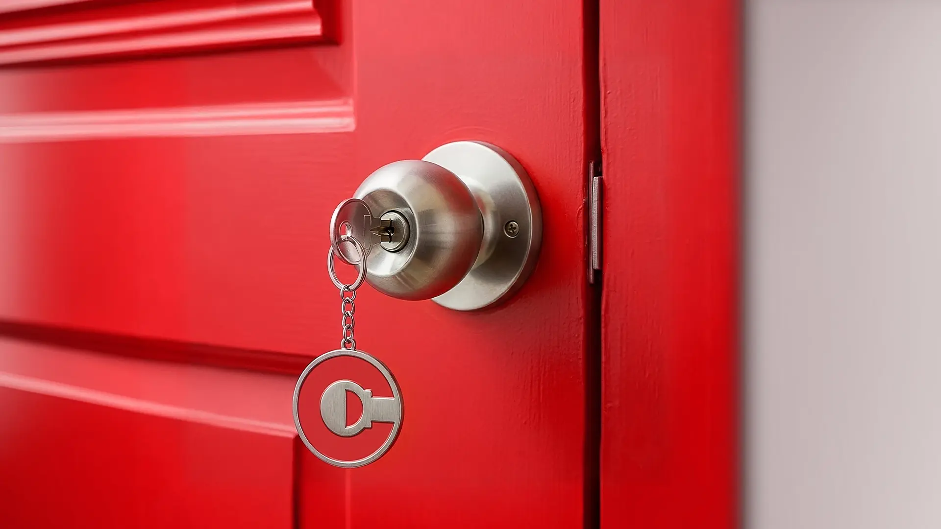 Confidente - Branding | Design | identidade Visual | Posicionamento de Marca Confidente - Branding | Design | identidade Visual | Posicionamento de Marca | Graphic Design | Brand Identity Design | Capokia