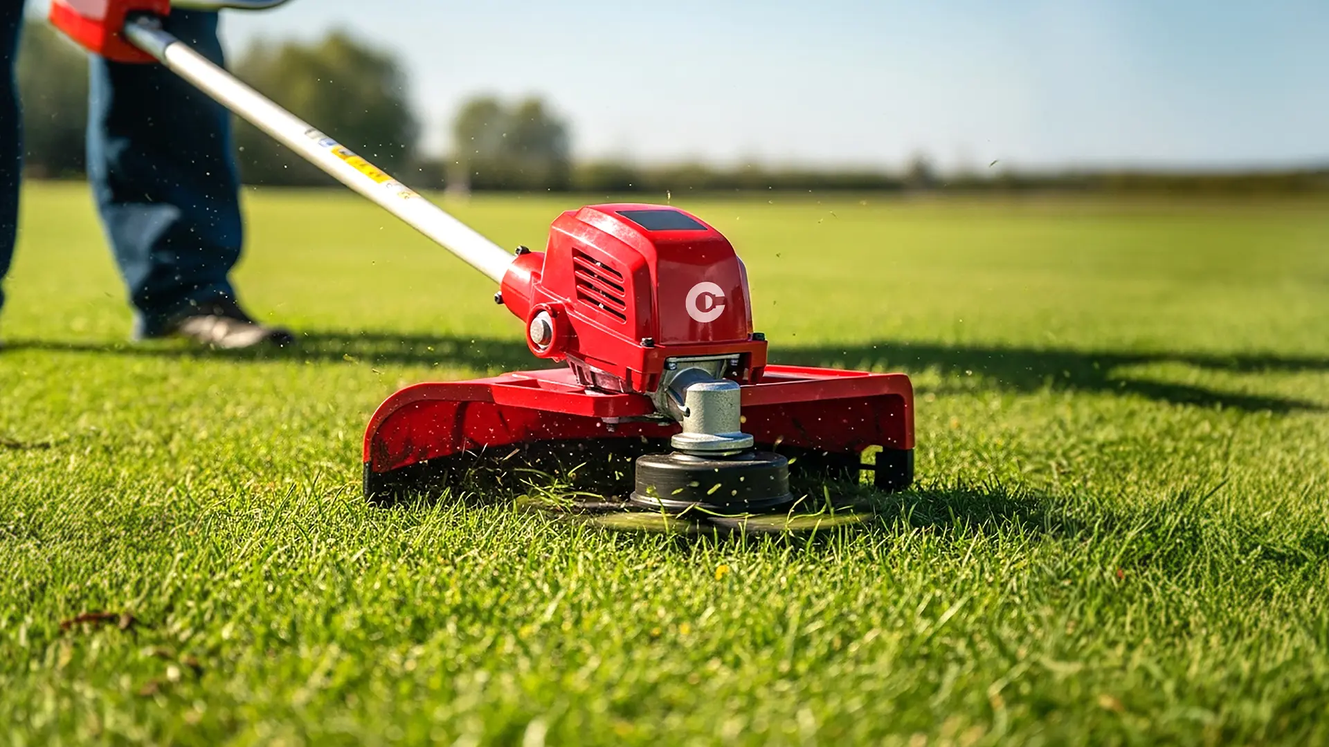 Confidente - Branding | Design | identidade Visual | Posicionamento de Marca Confidente - Branding | Design | identidade Visual | Posicionamento de Marca | Graphic Design | Brand Identity Design | Capokia