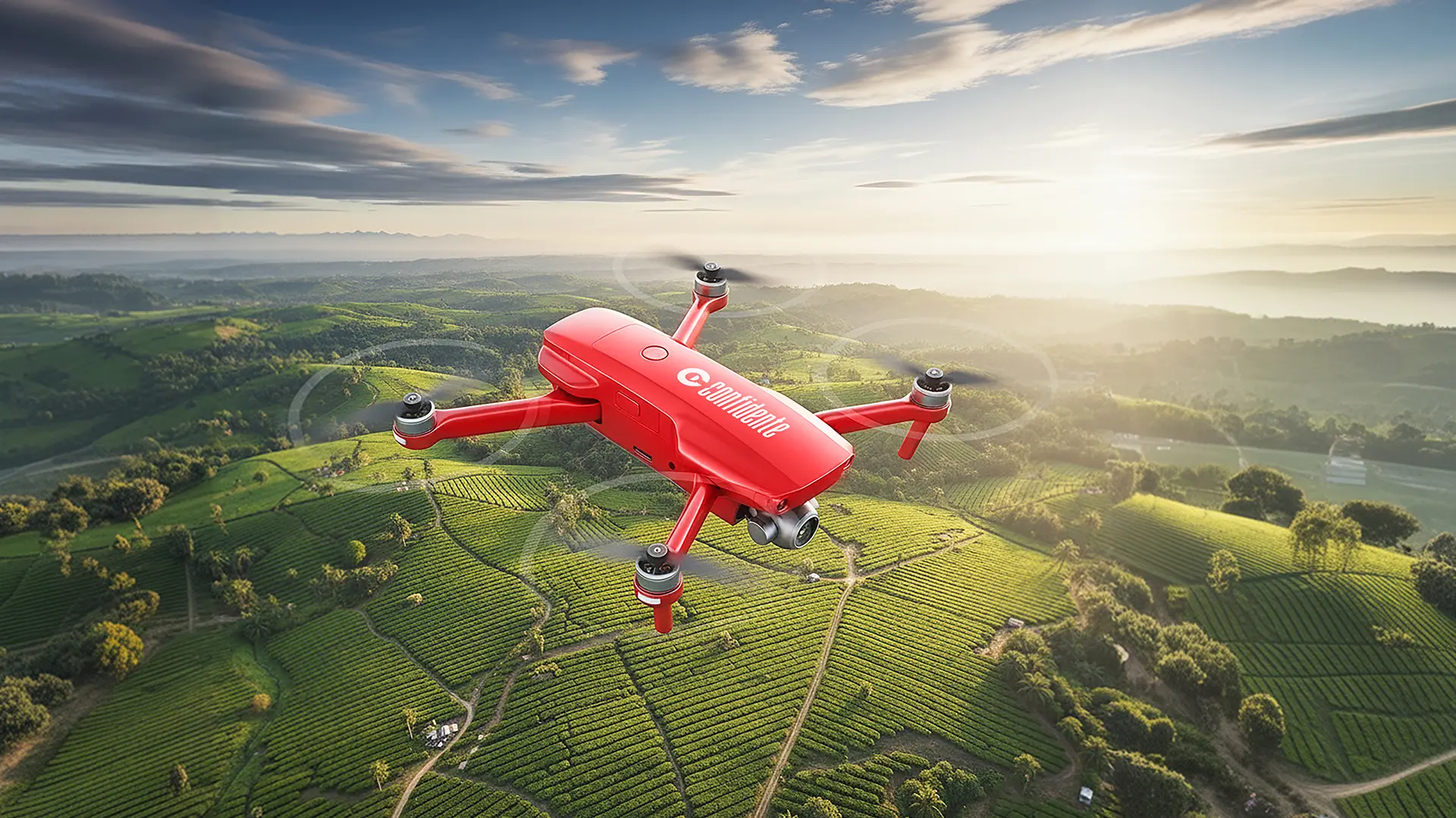 Confidente - Branding | Design | identidade Visual | Posicionamento de Marca Confidente - Branding | Design | identidade Visual | Posicionamento de Marca | Graphic Design | Brand Identity Design | Capokia