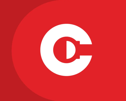 Confidente - Branding | Design | identidade Visual | Posicionamento de Marca | Graphic Design | Brand Identity Design | Capokia