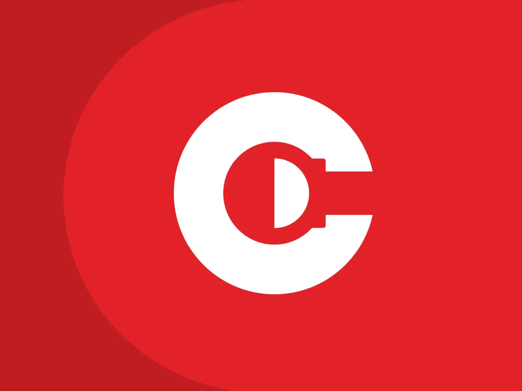 Confidente – Branding | Design | identidade Visual | Posicionamento de Marca | Graphic Design | Brand Identity Design | Capokia Confidente - Branding | Design | identidade Visual | Posicionamento de Marca | Graphic Design | Brand Identity Design | Capokia