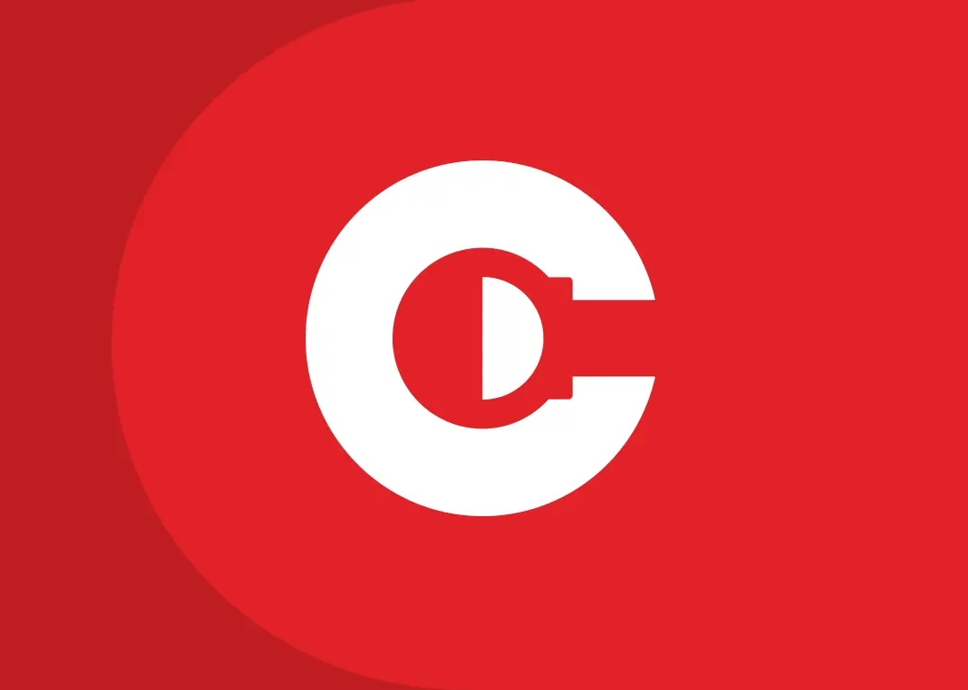 Confidente - Branding | Design | identidade Visual | Posicionamento de Marca | Graphic Design | Brand Identity Design | Capokia