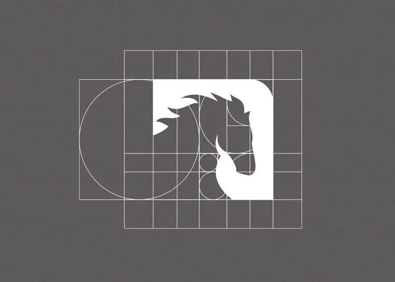 Paladin - Branding | Redesign | Posicionamento de Marca