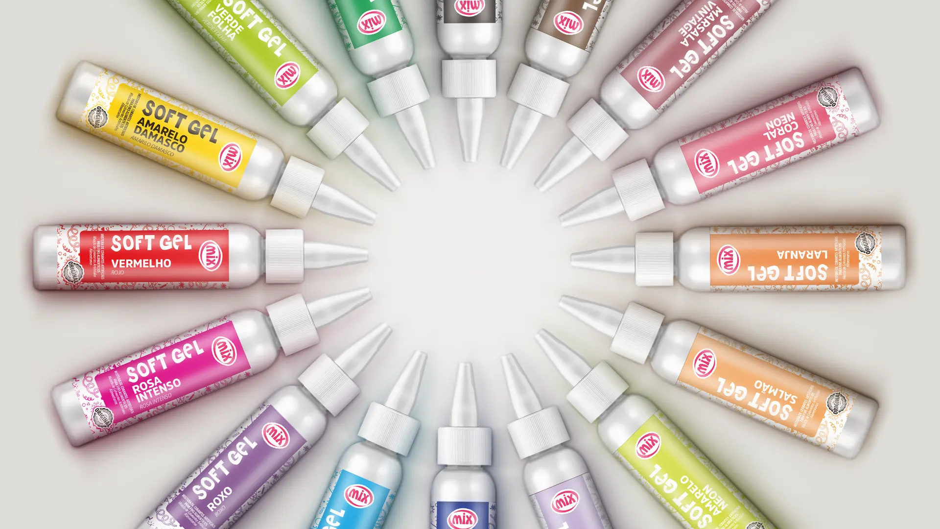 CPK Mix Soft Gel Portfolio 01