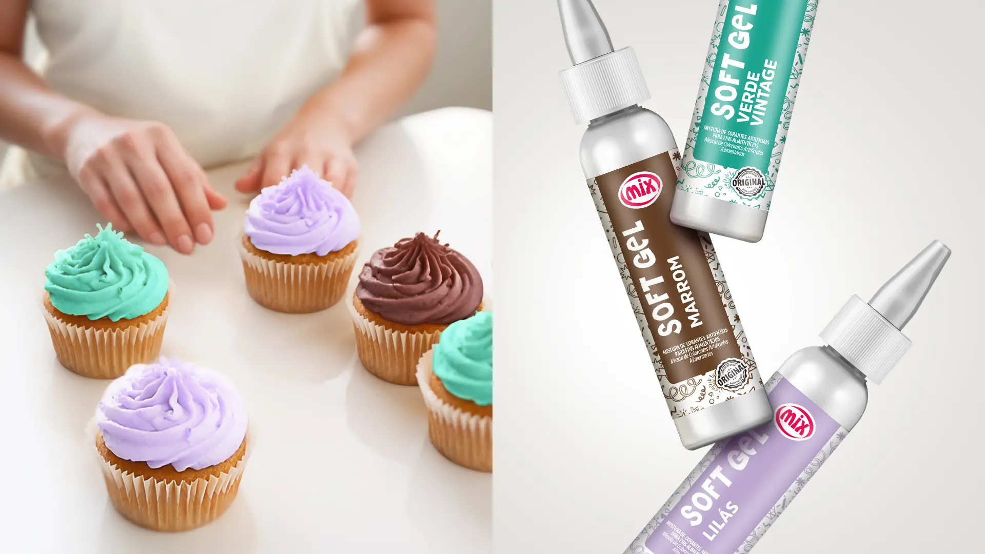 MIX SOFT GEL Portfolio 04