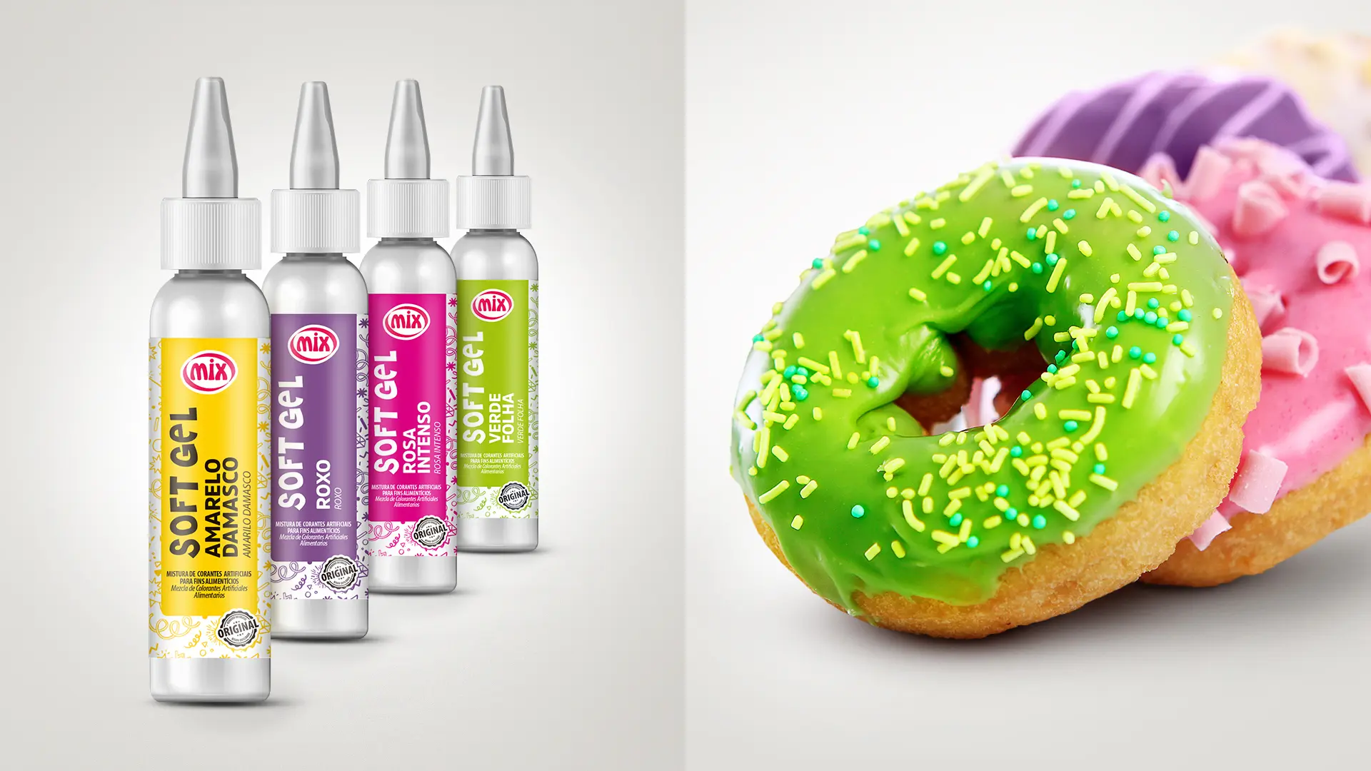MIX SOFT GEL Portfolio 06