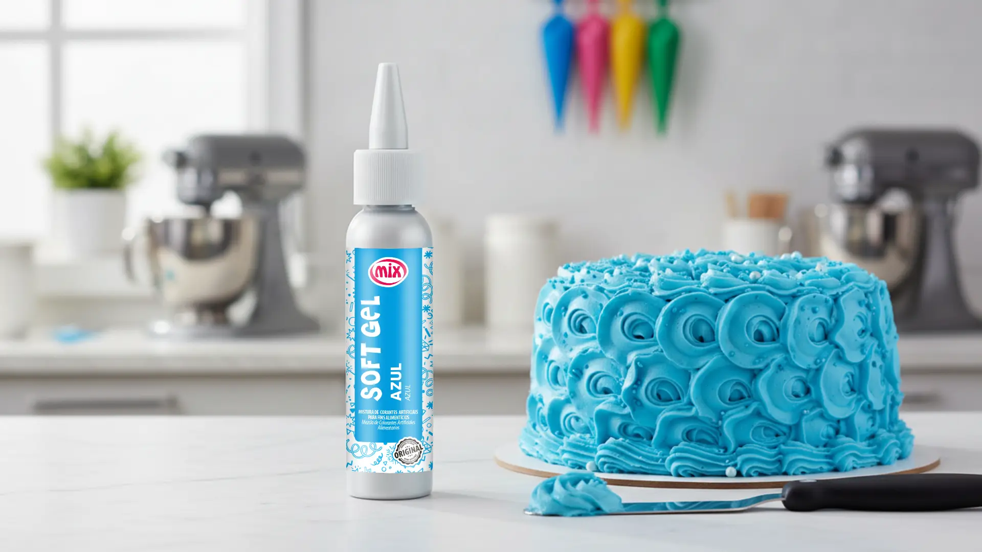 MIX SOFT GEL Portfolio 08 copy