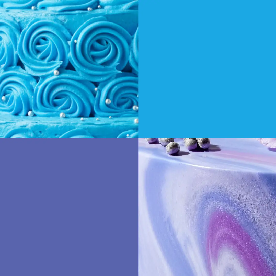 MIX SOFT GEL Portfolio 09A copy