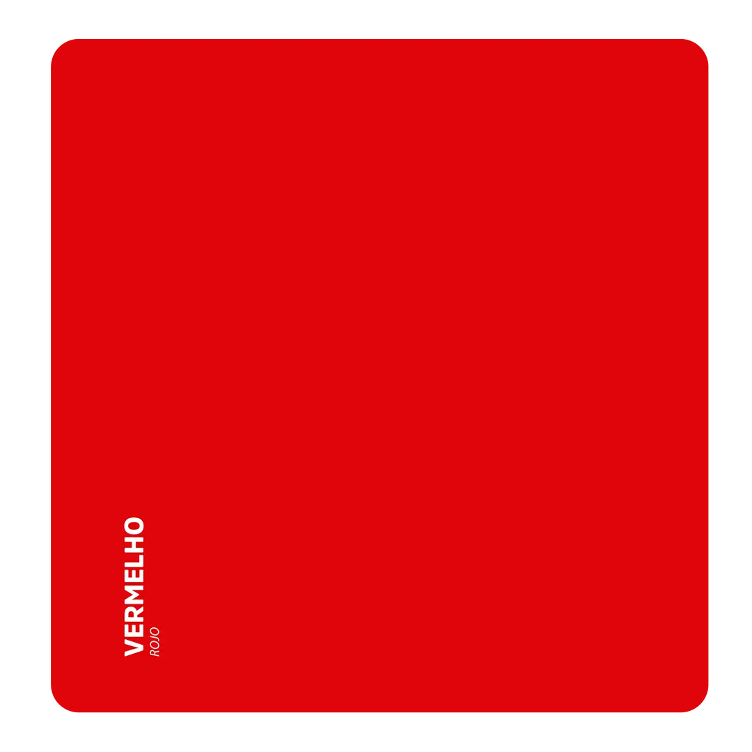 MIX SOFT GEL Portfolio 10B copy