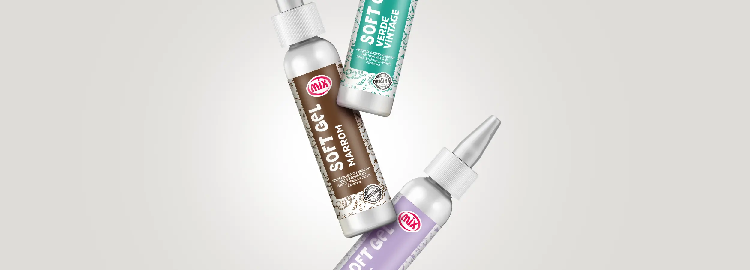 MIX SOFT GEL Portfolio Site Topo copy