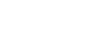 Capokia!