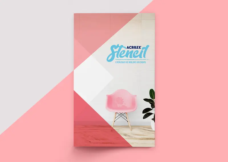 premio design, brasil design award, premio bda, bda, editorial, design editorial, design, design gráfico, brochure design, graphic design, logotipo,
