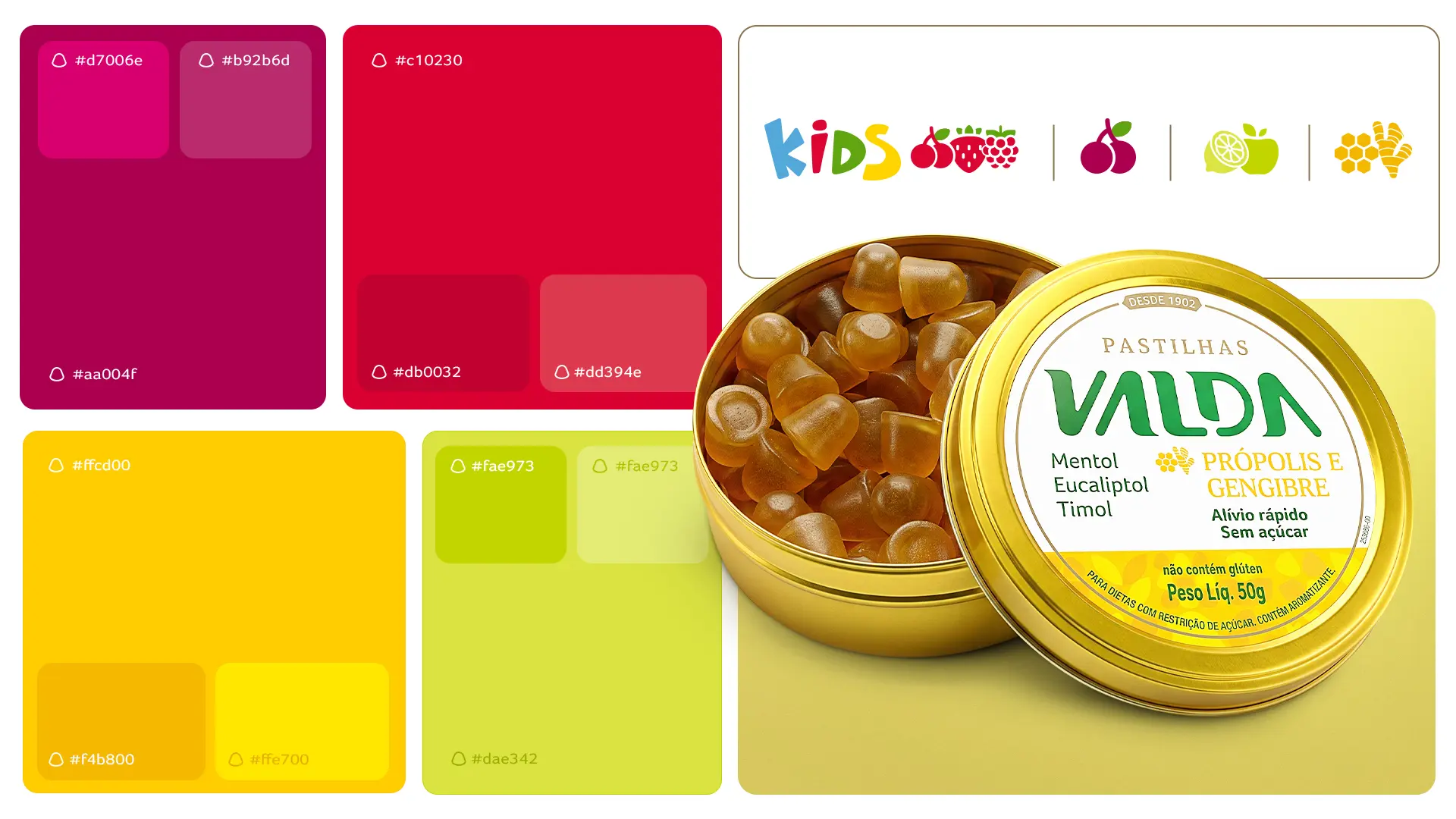 VALDA-Portfolio-Behance-Prancha-07