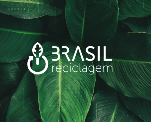 Branding | Identidade Visua | Logotipo