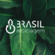 Branding | Identidade Visua | Logotipo