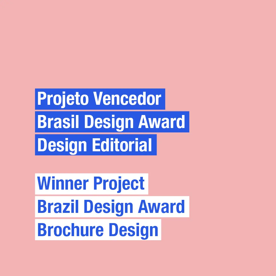 Catálogo Stencil Acrilex - Vencedor do Brasil Design Award
